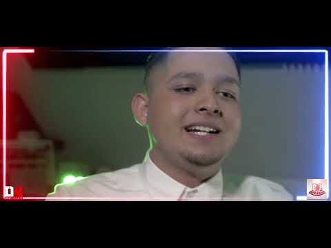 Lote Bhauwdjie x Pater Tore Mix by Dj Spintime