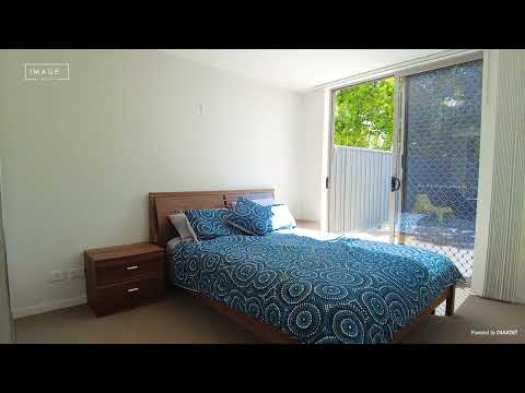 Video for 9/11 Riding Road, Hawthorne  QLD  4171