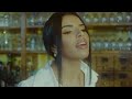 Imen Es - Oui (Clip Officiel) Imen Es - Oui (Clip Officiel)