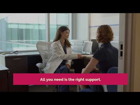 Diabetic food vanilla accumaxe dm, 50, 200gm and 500gm