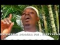QASWIDA TUMBONI KWA MAMA Kaswida