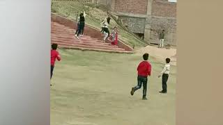 Narayana e-Techno School Video