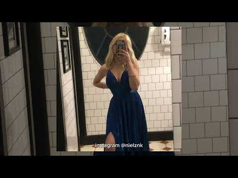 brandão85 - beck de mel (speed up)