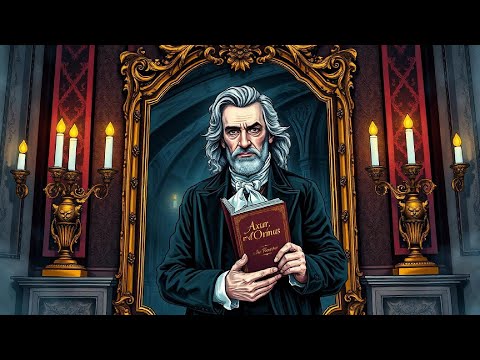 Top 7 Habsburg Court Composers and Their Masterpieces