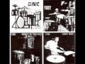 Kimberly - Clinic
