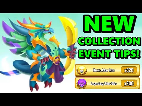 New UNDERWORLD GALA Collection Event Guide! Grid + Puzzle Event Tips & Collection Items! - DC #74