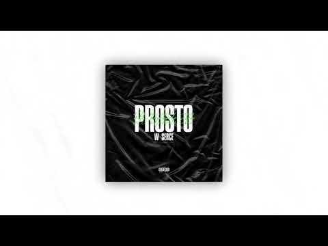 kozakpolv x witti x sebek - prosto w serce