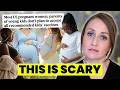An OBGYN S Honest Thoughts On This Scary Pregnancy Trend