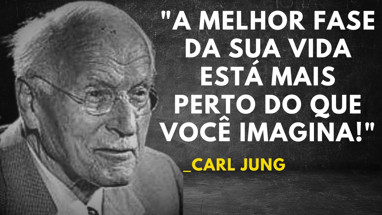 7 SINAIS DE QUE A MELHOR FASE DA SUA VIDA ESTÁ CHEGANDO – VOCÊ VAI SE SURPREENDER!