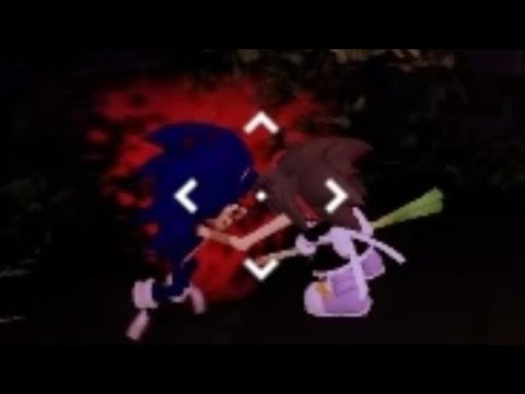 Rage Mode is Definitely Fair and Balanced | Outcome Memories