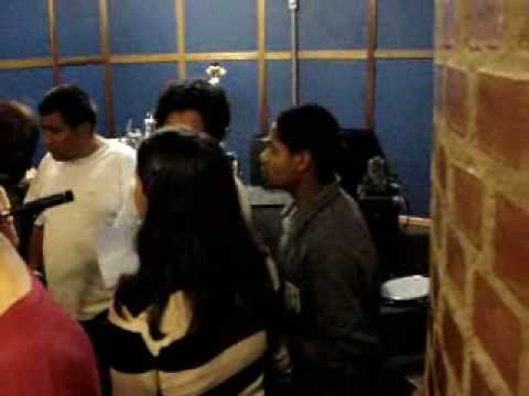 Piti, Piripaki, Piriri