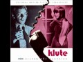 Michael Small Klute 01 Love Theme