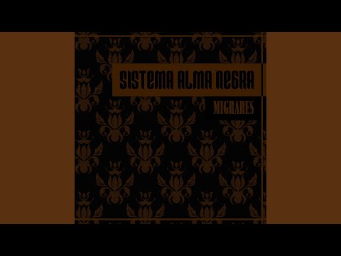 Portada álbum