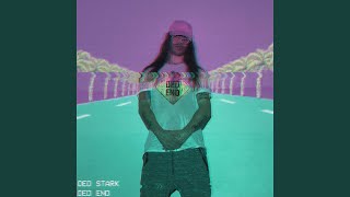 DED END Music Video