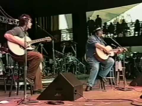 Yours - Blues Traveler