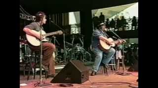 Yours - Blues Traveler - 1997 - Legendado