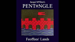Now&#39;s The Time - Jacqui McShee&#39;s Pentangle