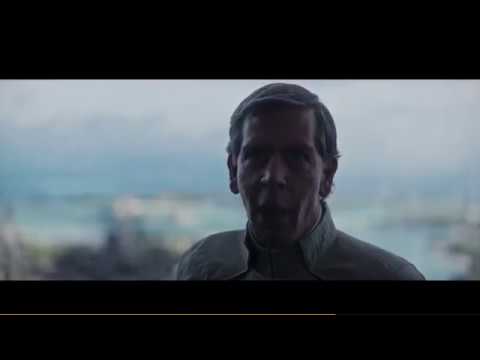 Are we blind? Deploy the Garrison!