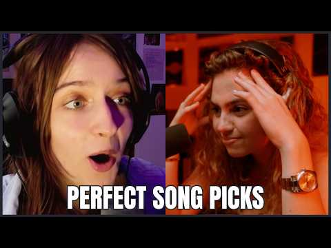 Featured Video