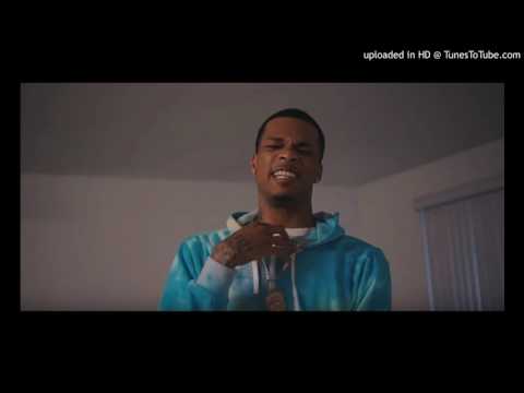 Hold Up (Lil Yase x Mozzy x iamSu type beat 2017)prod.VP Rube