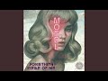 Something inside of me (Motel) - Dubshot Brothers - Topic Something inside of me (Motel)
