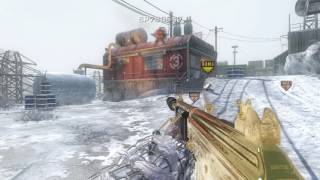 Download Lagu BLACK OPS 1: SEARCH AND DESTROY CLUTCH AND COMEBACK Thumbnail