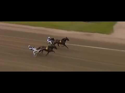 Åby Stora Pris 2013_Race Off_Sebastian K._Jorma Kontio vs Save the Quick_Björn Goop