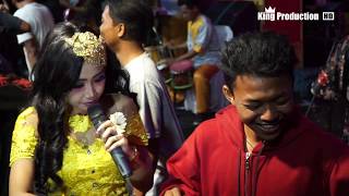 Download lagu Terlalu Demen - Anik Arnika Jaya Live Kalimaro Gebang Cirebon mp3