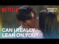 Sam Dal Admits She Never Got Over Yong Pil Welcome To Samdal Ri Ep 9 Netflix ENG SUB