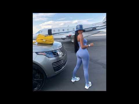 (FREE) Migos x Offset x Key Glock Type Beat 2022 - "Presidential"