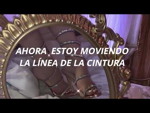 RAYE ft Maleek Berry, Nana Rogues -  Confidence // Español