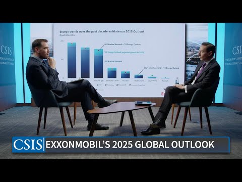 Frontier Africa Reports