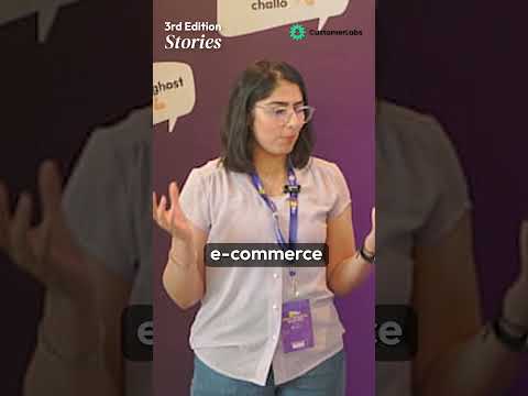 1PD Ops Summit highlights