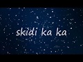 Big Shaq Man S Not Hot Lyrics