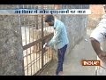 Seven illegal slaughterhouses sealed in Rohtas, Bihar