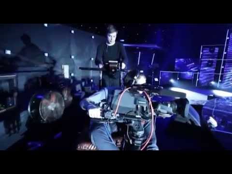 ZB 19ser - KĀ TOP TV tiešraide