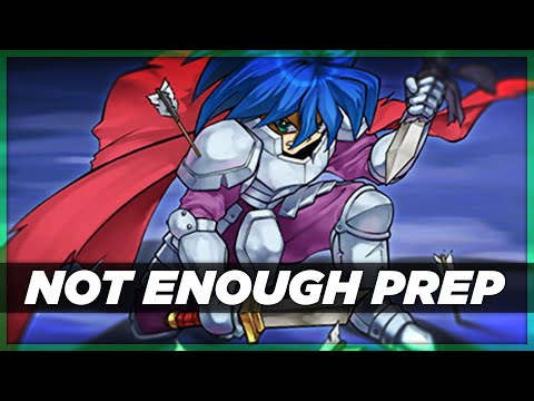 🇮🇹Yu-Gi-Oh! TCG: WCQ November 6 (Magic History Perugia) HERO REPORT