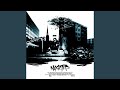 Get Naughty (feat. CZARKID, Gripper & DJ Paranoize)