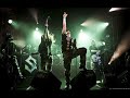 Jawbreaker - Sabaton