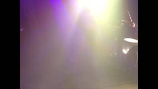 Dope D Music Video