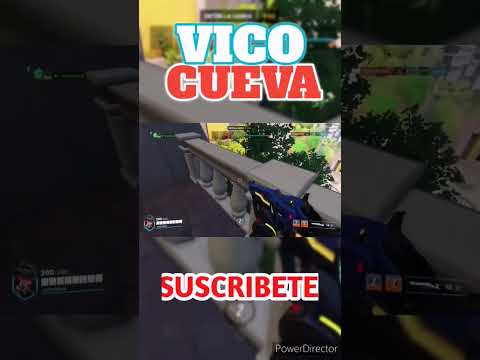 Overwatch 2 - MERCY los héroes nunca mueren😎😤☠️🙀🙀🙀 #overwatch  #overwatch2