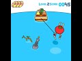 Veggietales Larry S Wild Water Ride