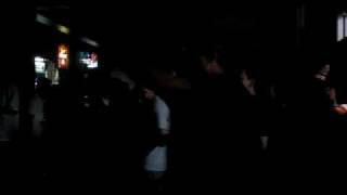 Guaitiao tributo a Puya Intro Montate