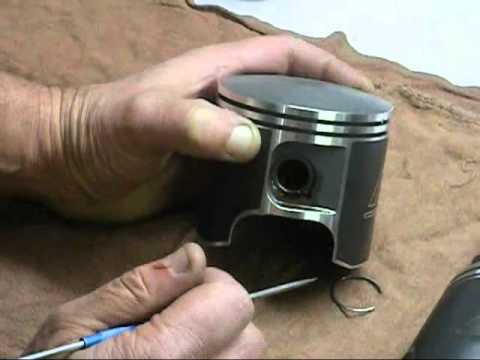 polaris top end part 1.wmv