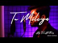 Tu Mileya Twin Brothers Darshan Raval
