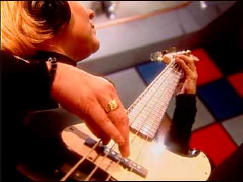 3 Na Bossa - Batida Diferente