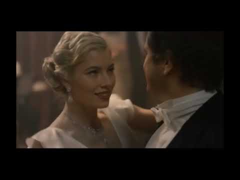 Rodrigo Leão & Lula Pena (Pasión)