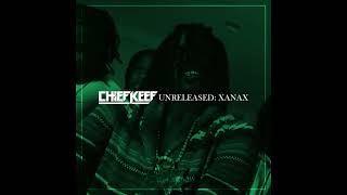 Chief Keef - Don't Love Em [Official Instrumental] (Prod. by Rozey Beatz)