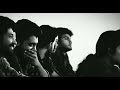 Enkeyo Partha Mayakkam WhatsApp Status Song In Tamil