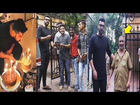 download lagu mp3 mp4 Arjun Kapoor Address Mumbai, download lagu Arjun Kapoor Address Mumbai gratis, unduh video klip Arjun Kapoor Address Mumbai